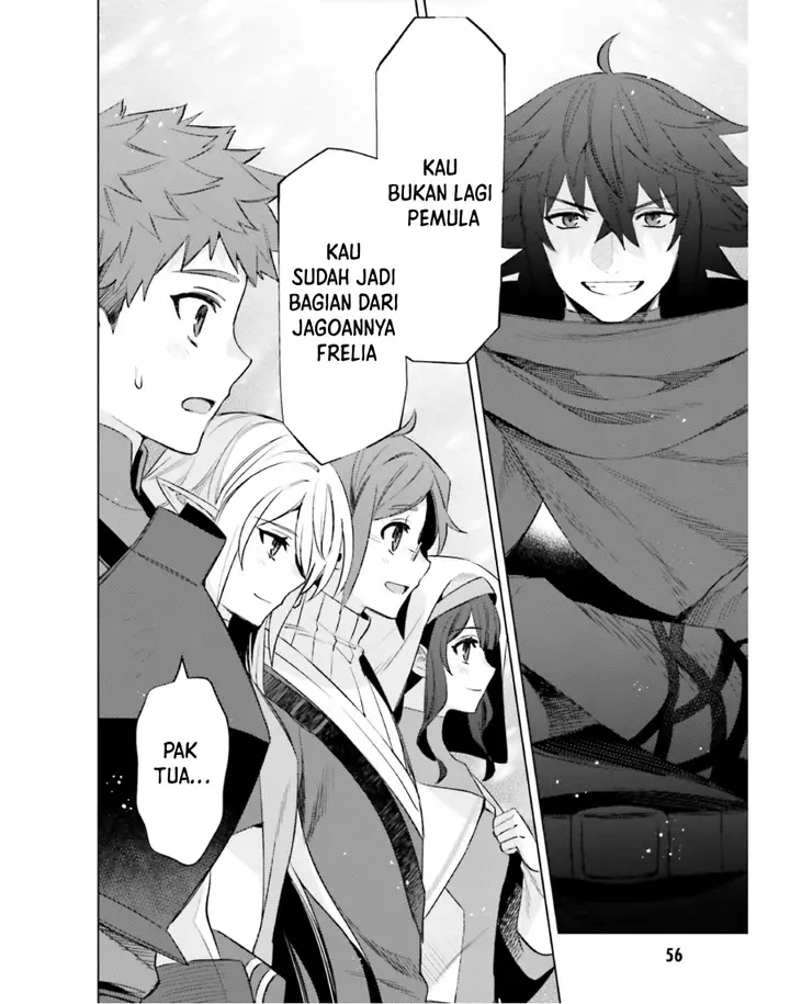 image-komik-shujinkou-janai-chapter-17-19/24