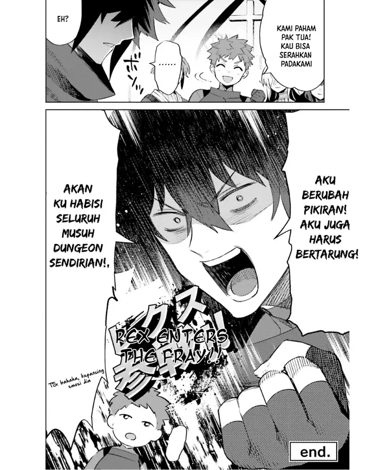 image-komik-shujinkou-janai-chapter-17-21/24