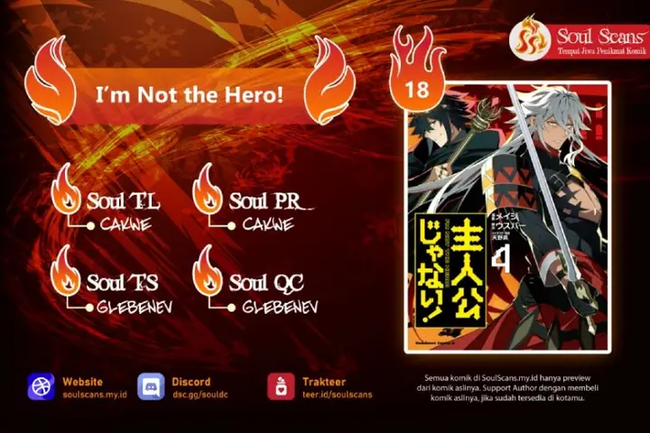 image-komik-shujinkou-janai-chapter-18-0/27