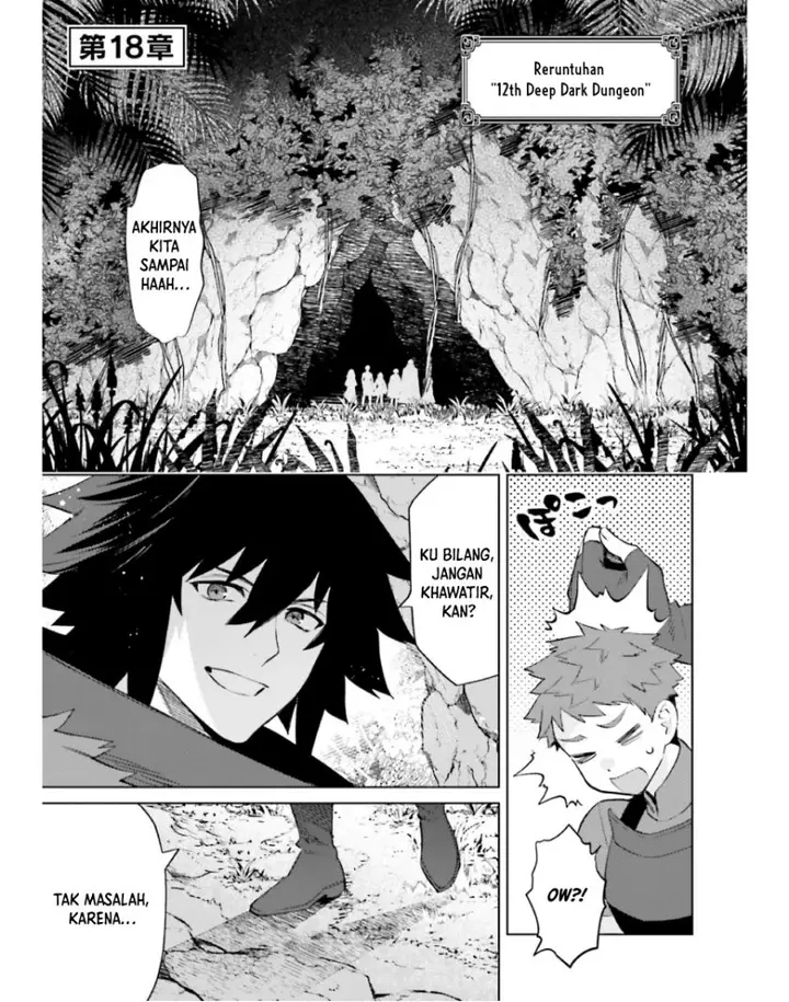 image-komik-shujinkou-janai-chapter-18-1/27