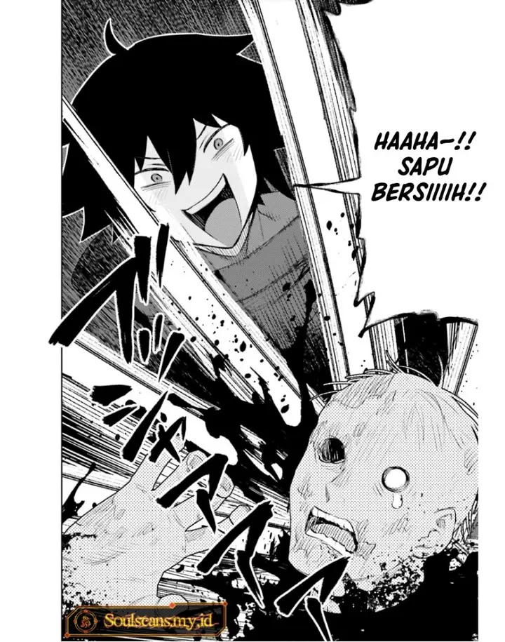 image-komik-shujinkou-janai-chapter-18-4/27