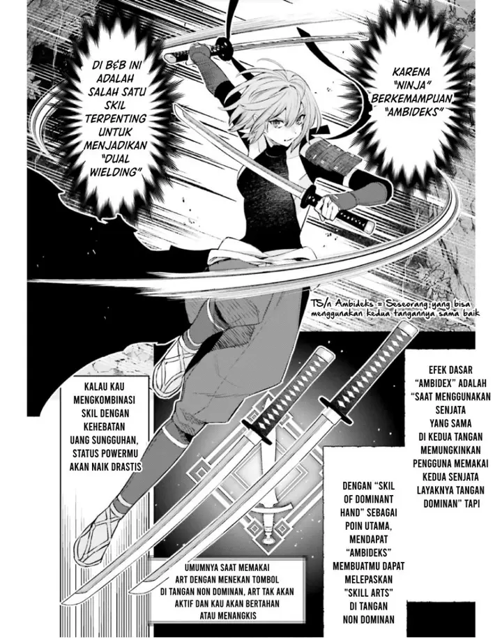 image-komik-shujinkou-janai-chapter-18-10/27