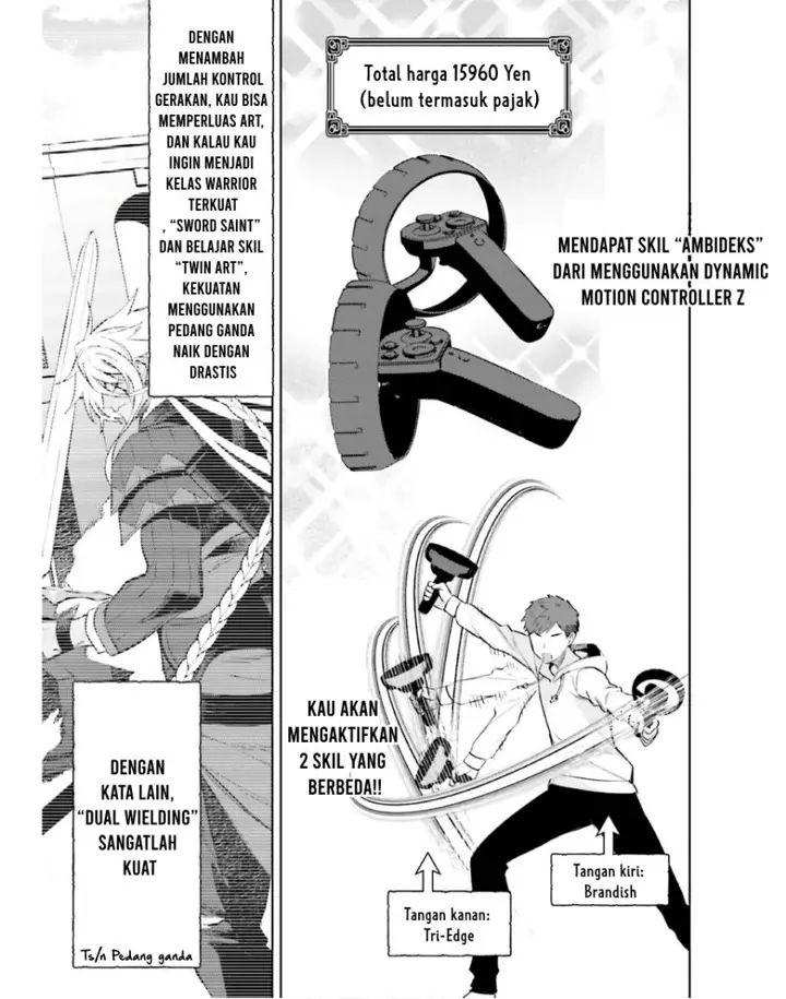 image-komik-shujinkou-janai-chapter-18-11/27