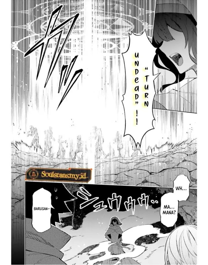 image-komik-shujinkou-janai-chapter-18-16/27