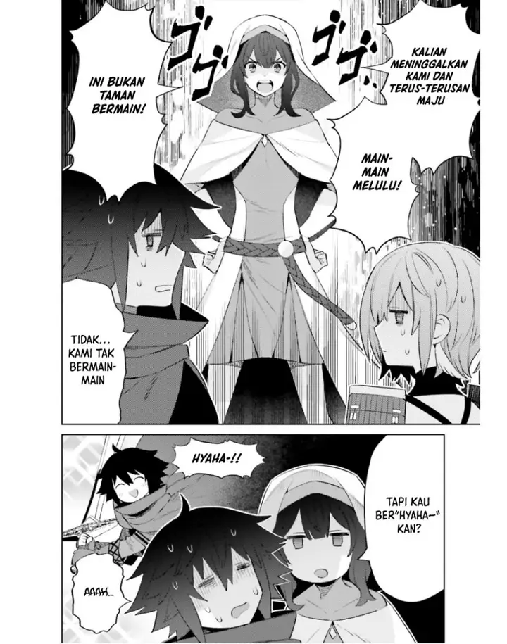 image-komik-shujinkou-janai-chapter-18-18/27