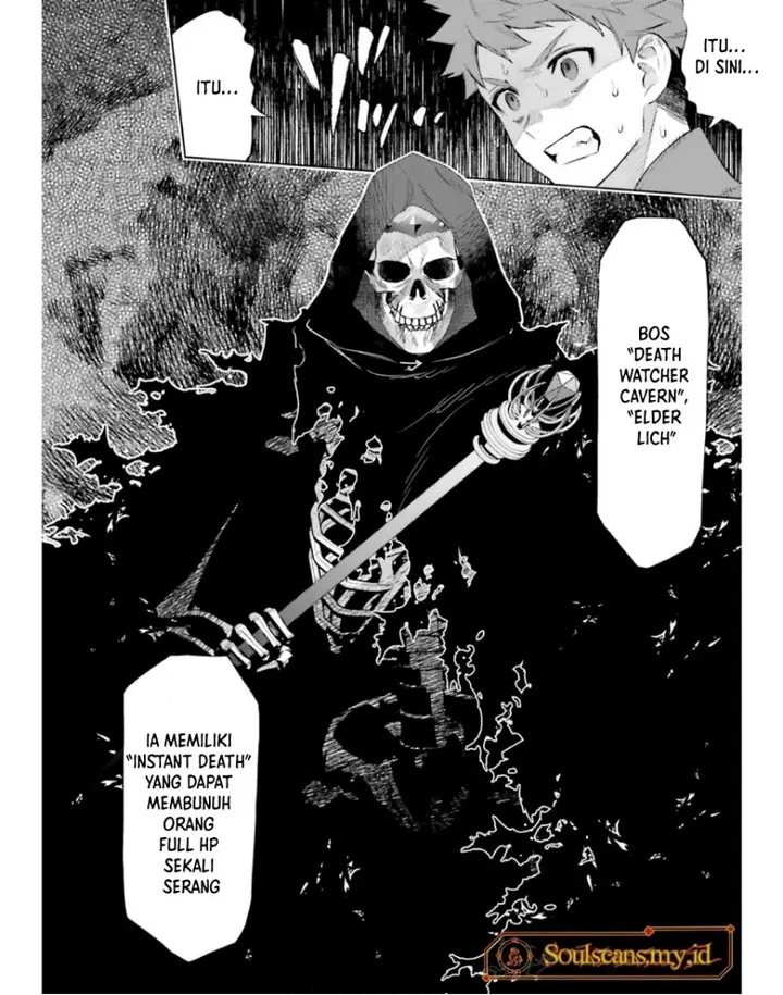 image-komik-shujinkou-janai-chapter-18-20/27