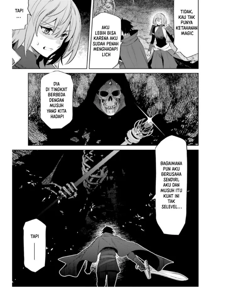 image-komik-shujinkou-janai-chapter-18-23/27