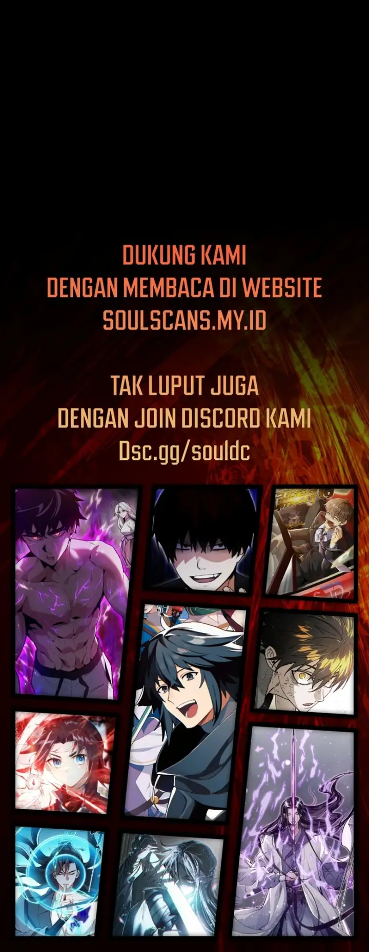 image-komik-shujinkou-janai-chapter-18-26/27