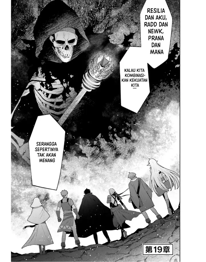 image-komik-shujinkou-janai-chapter-19-1/27