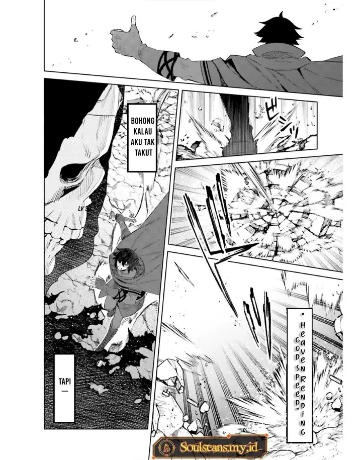 image-komik-shujinkou-janai-chapter-19-4/27