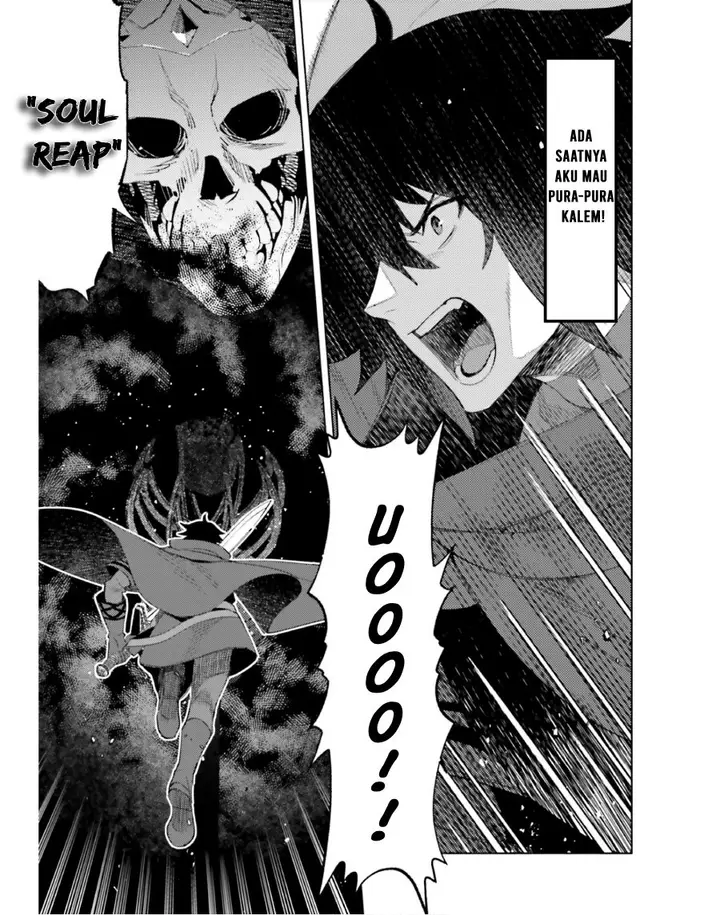 image-komik-shujinkou-janai-chapter-19-5/27