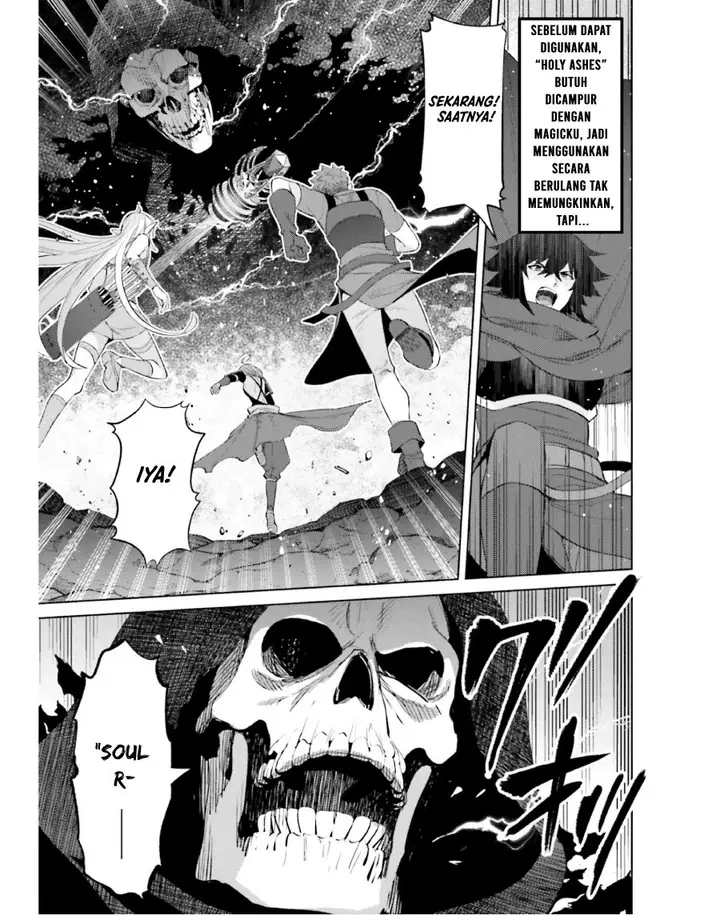 image-komik-shujinkou-janai-chapter-19-7/27