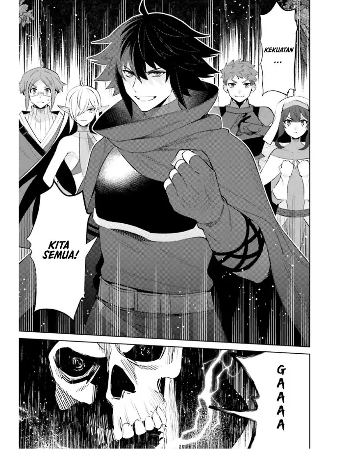 image-komik-shujinkou-janai-chapter-19-10/27