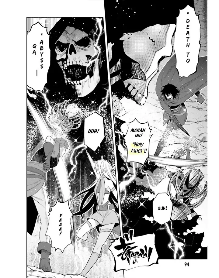 image-komik-shujinkou-janai-chapter-19-11/27