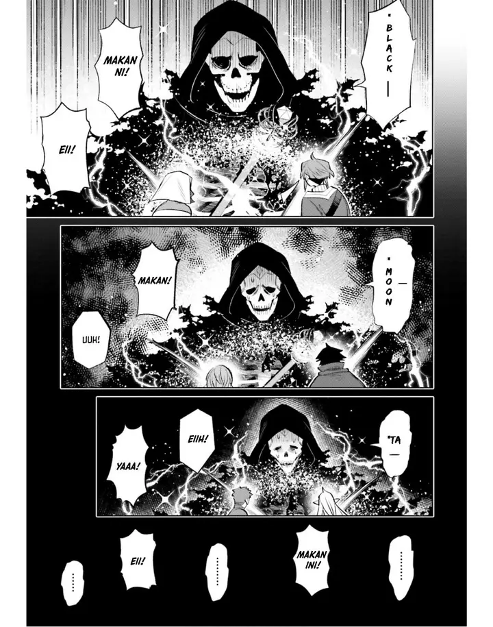 image-komik-shujinkou-janai-chapter-19-12/27