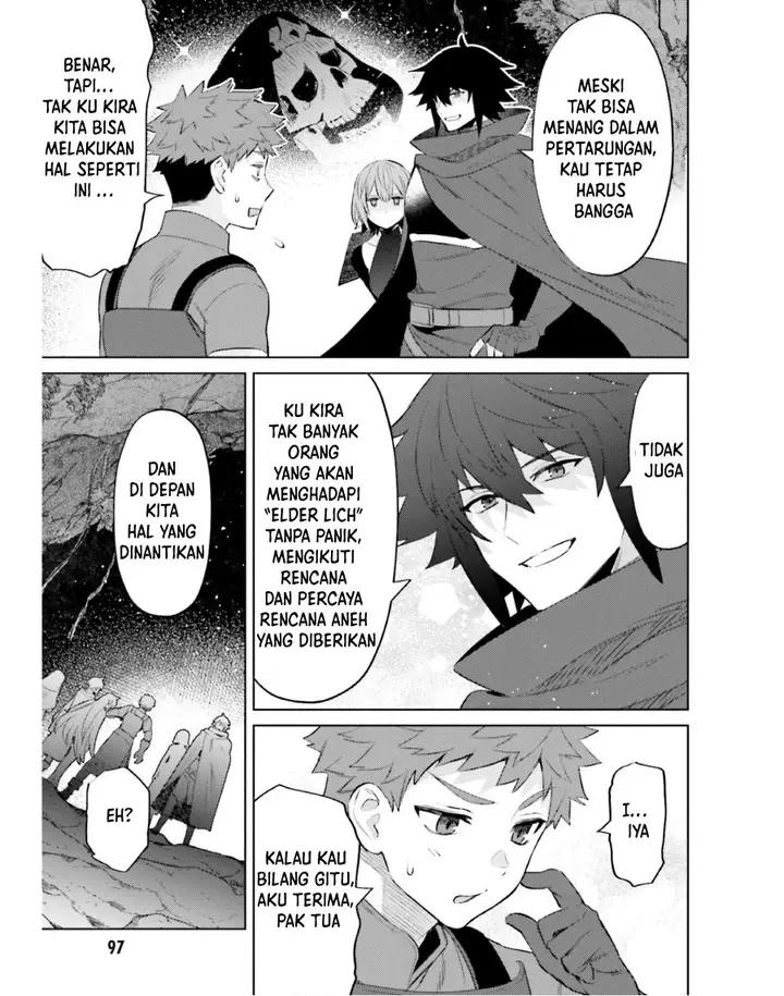 image-komik-shujinkou-janai-chapter-19-14/27