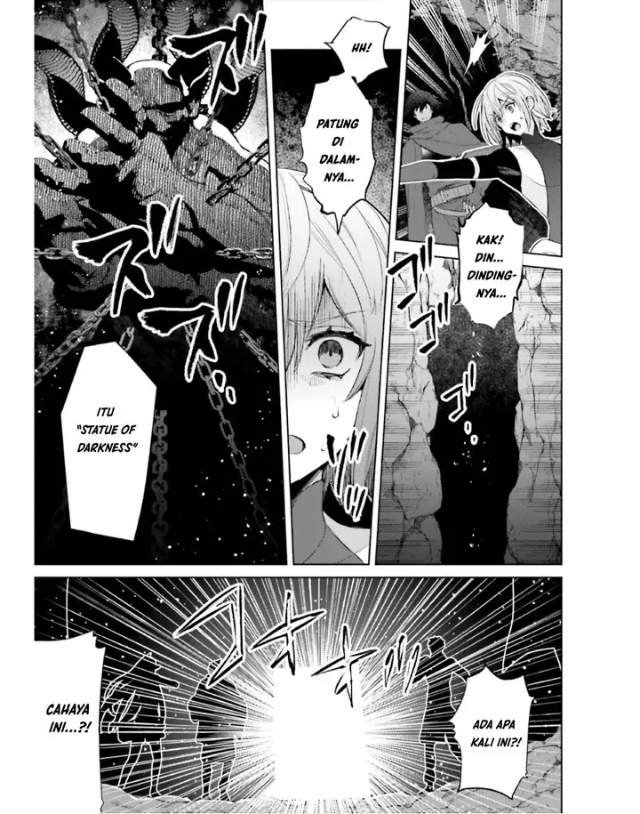 image-komik-shujinkou-janai-chapter-19-18/27