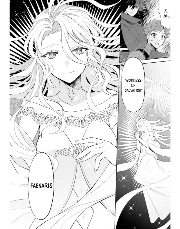 image-komik-shujinkou-janai-chapter-19-19/27