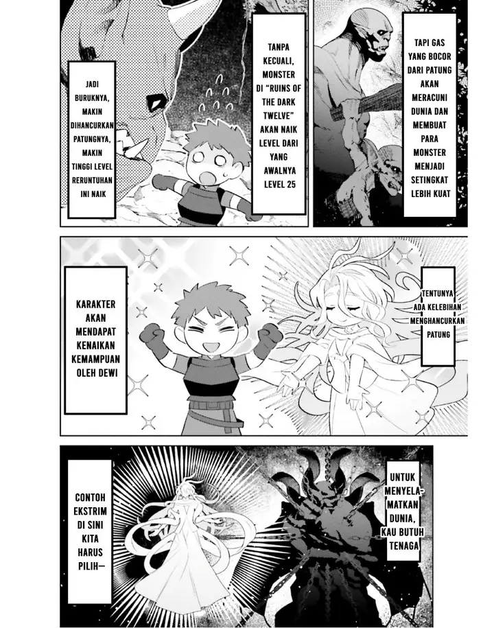 image-komik-shujinkou-janai-chapter-19-21/27