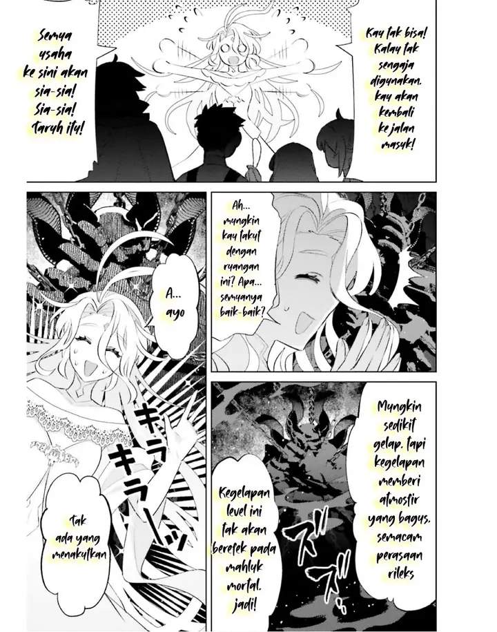 image-komik-shujinkou-janai-chapter-19-24/27