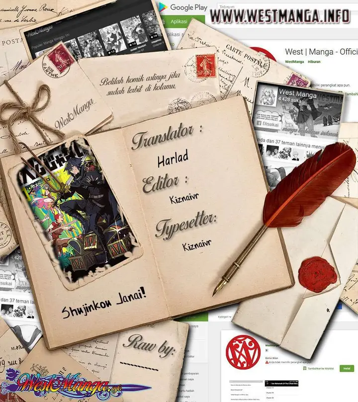 image-komik-shujinkou-janai-chapter-2-0/50