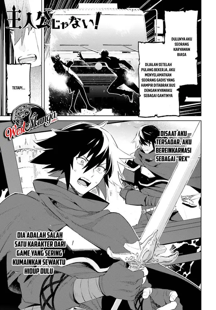 image-komik-shujinkou-janai-chapter-2-3/50