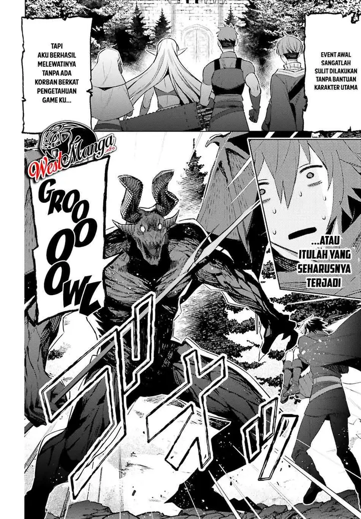 image-komik-shujinkou-janai-chapter-2-4/50