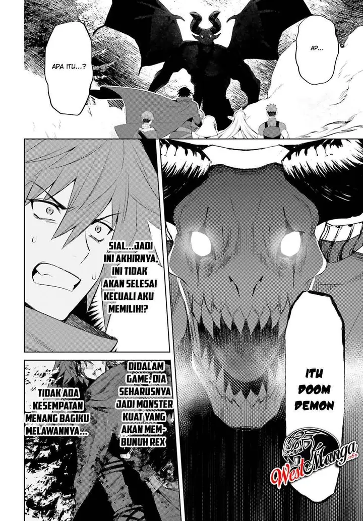 image-komik-shujinkou-janai-chapter-2-6/50