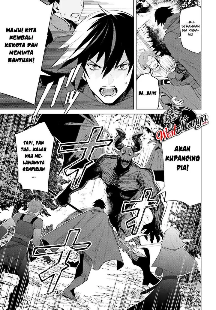 image-komik-shujinkou-janai-chapter-2-7/50