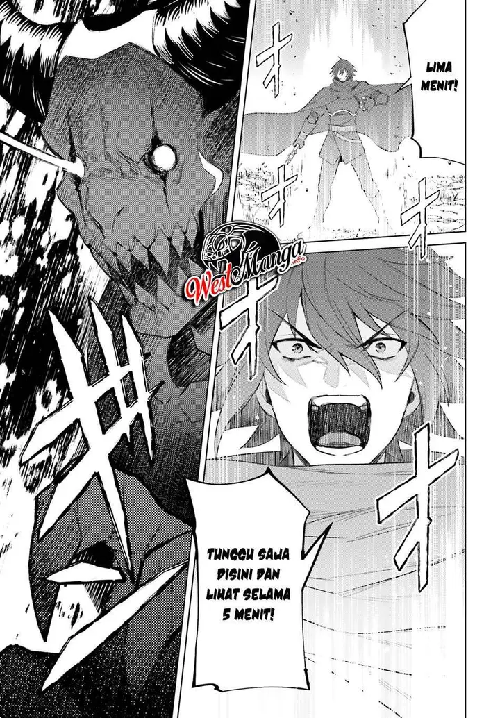 image-komik-shujinkou-janai-chapter-2-9/50