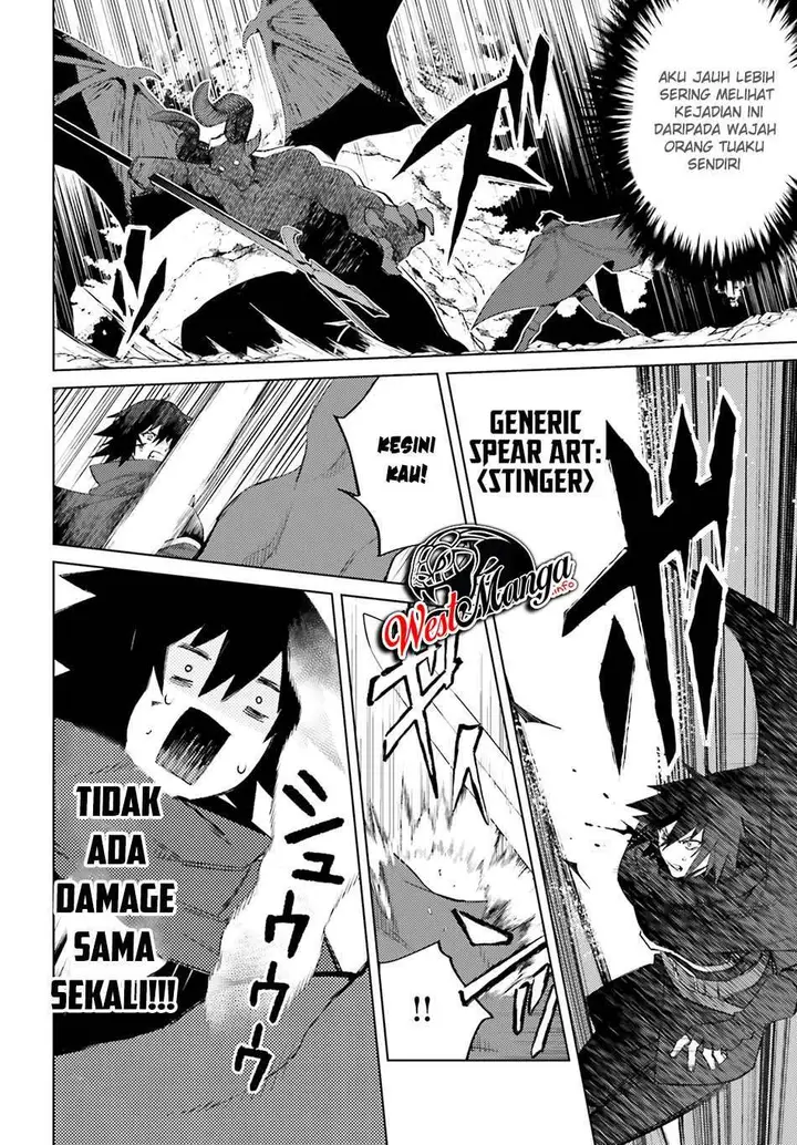 image-komik-shujinkou-janai-chapter-2-10/50