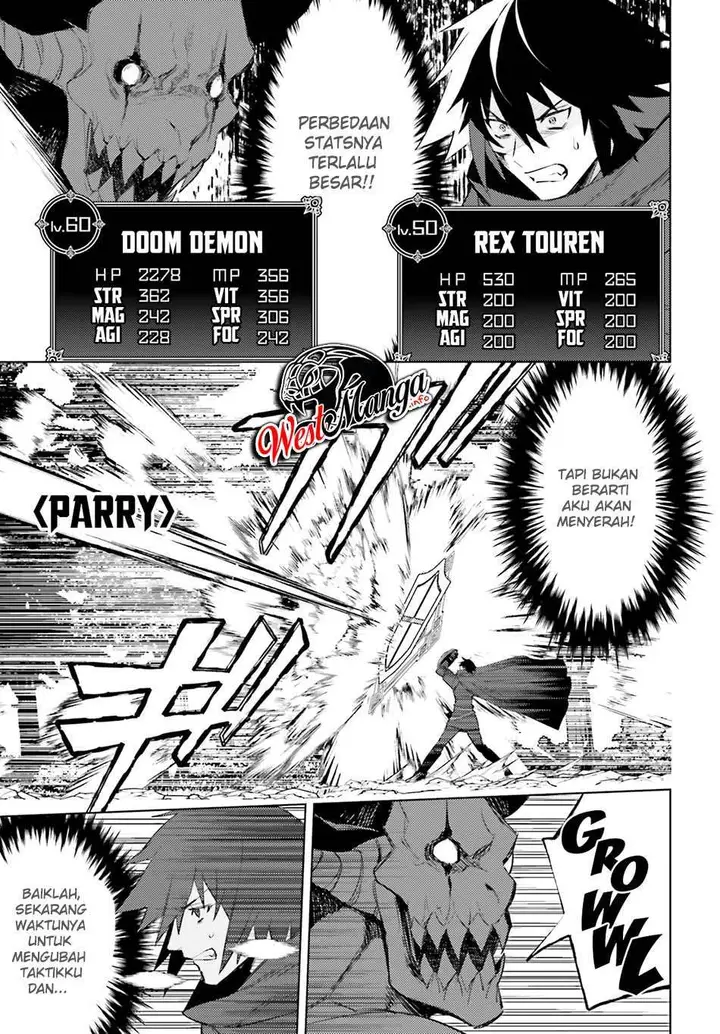 image-komik-shujinkou-janai-chapter-2-11/50