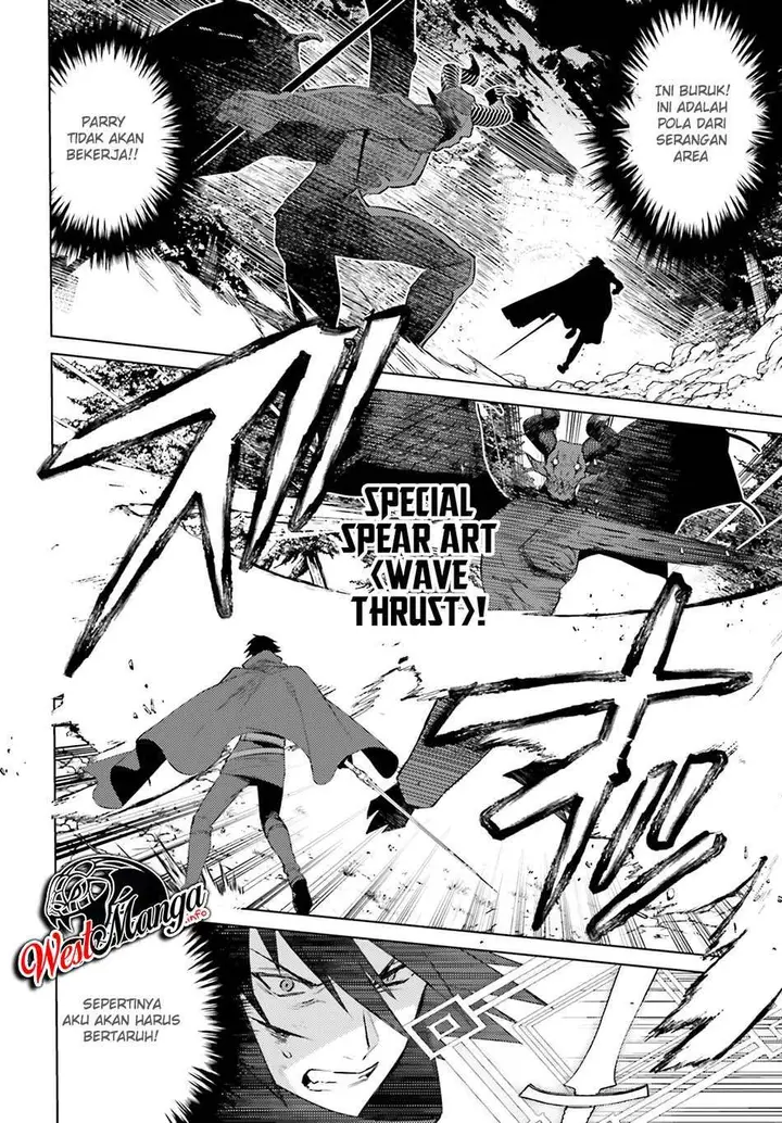 image-komik-shujinkou-janai-chapter-2-12/50