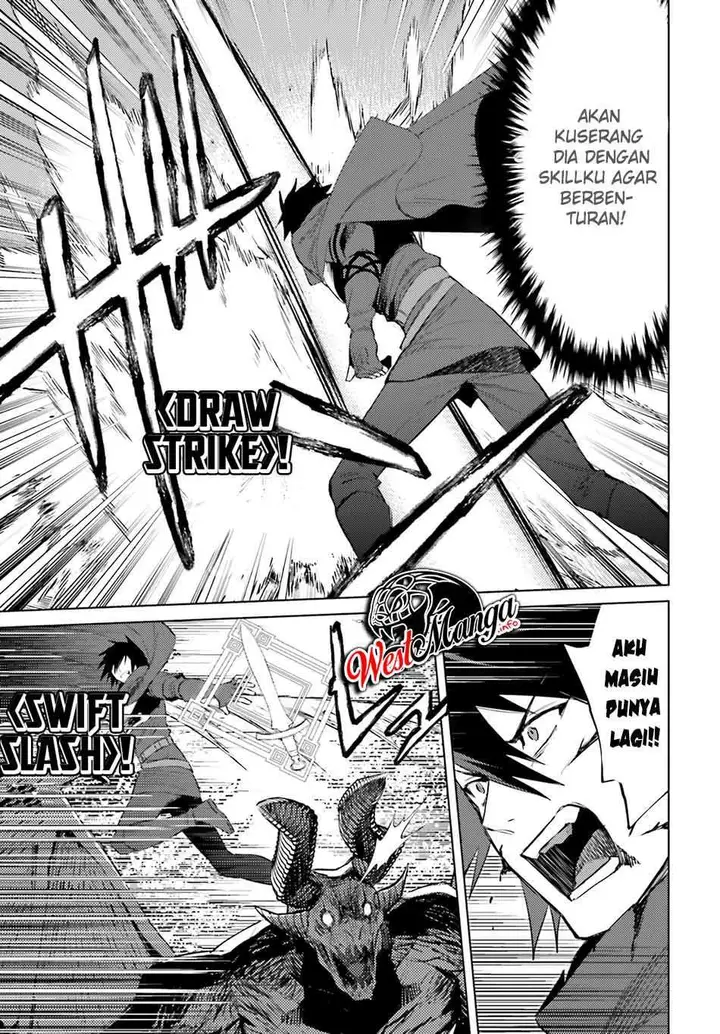 image-komik-shujinkou-janai-chapter-2-13/50