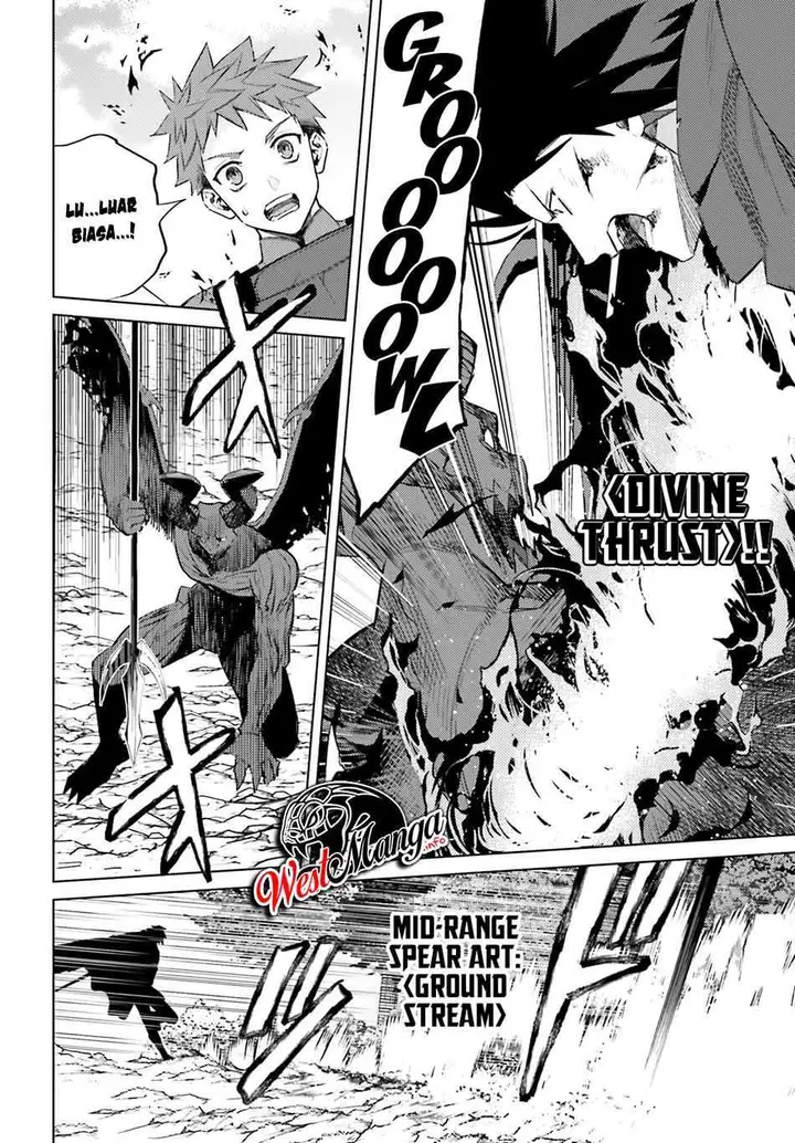 image-komik-shujinkou-janai-chapter-2-14/50