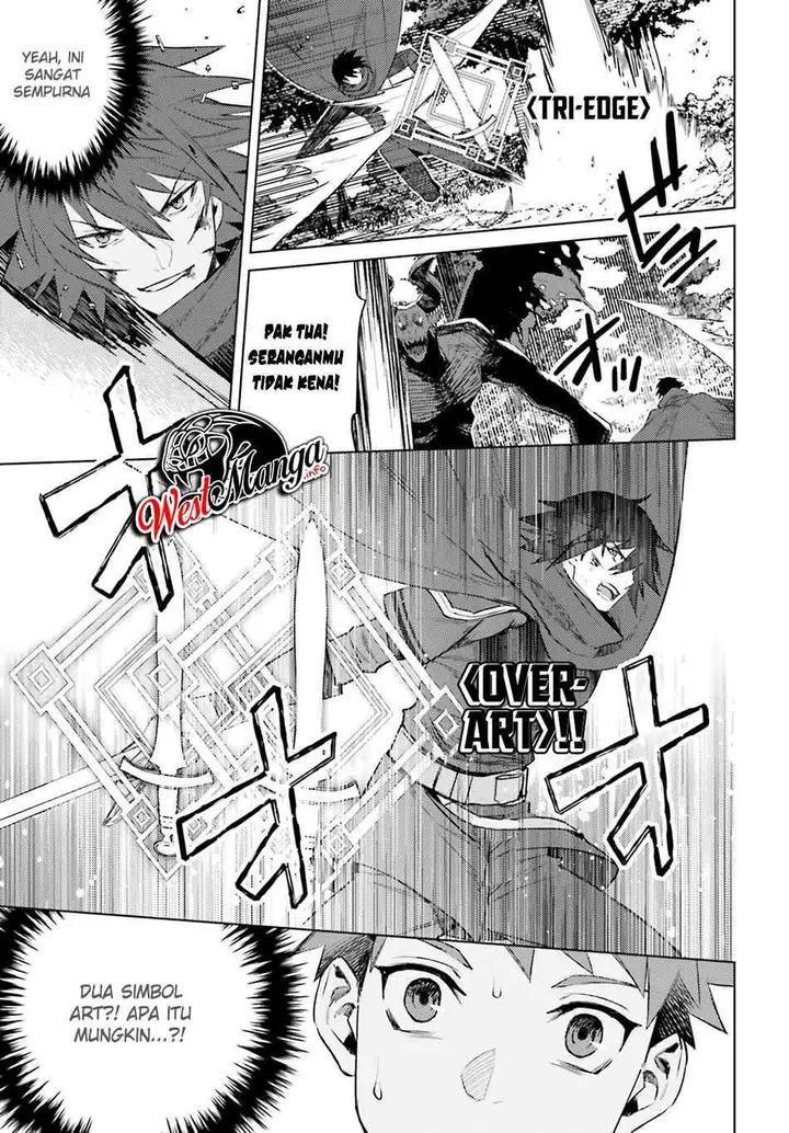 image-komik-shujinkou-janai-chapter-2-15/50