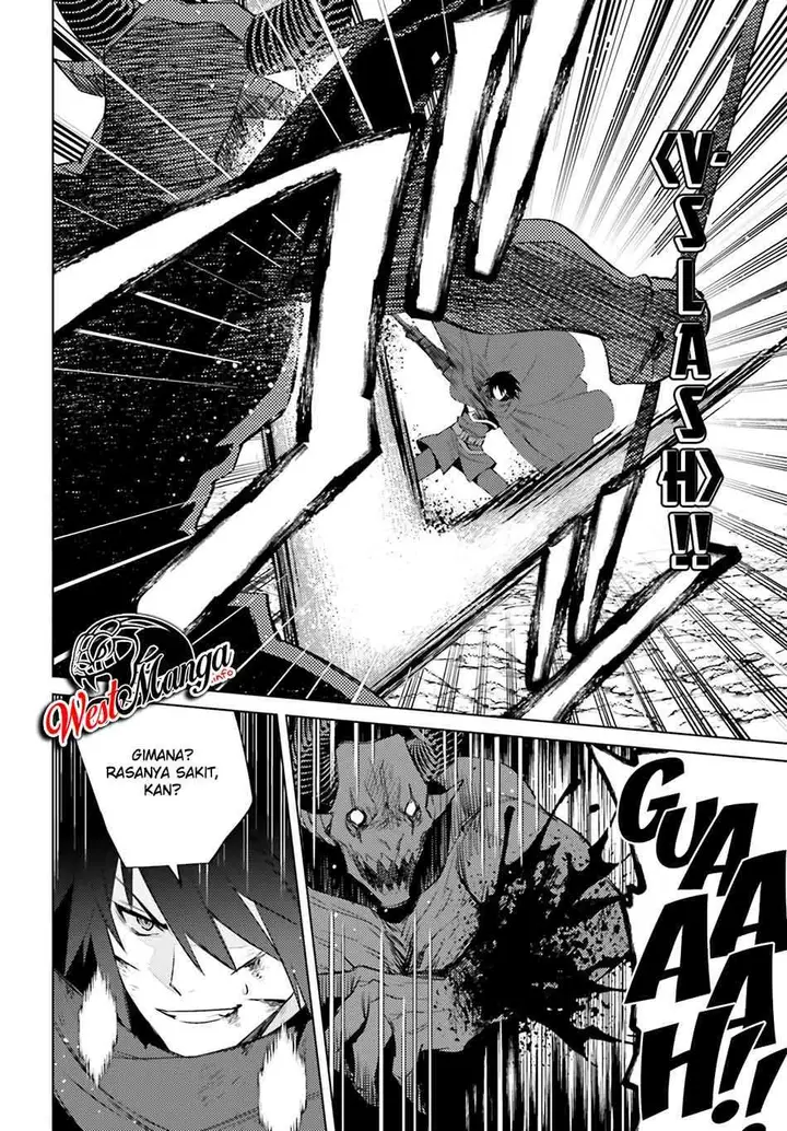 image-komik-shujinkou-janai-chapter-2-16/50