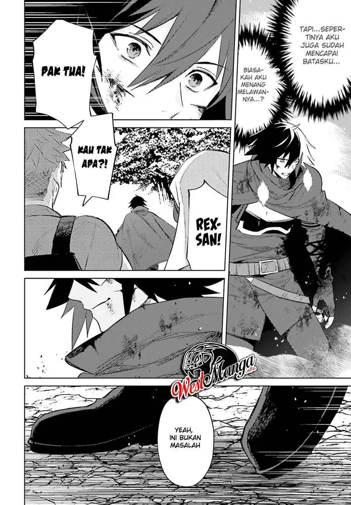 image-komik-shujinkou-janai-chapter-2-18/50