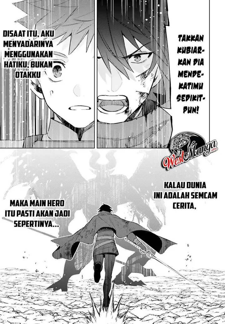 image-komik-shujinkou-janai-chapter-2-19/50