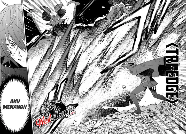 image-komik-shujinkou-janai-chapter-2-22/50