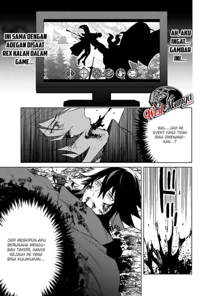 image-komik-shujinkou-janai-chapter-2-24/50