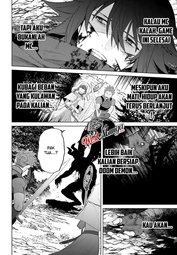 image-komik-shujinkou-janai-chapter-2-25/50