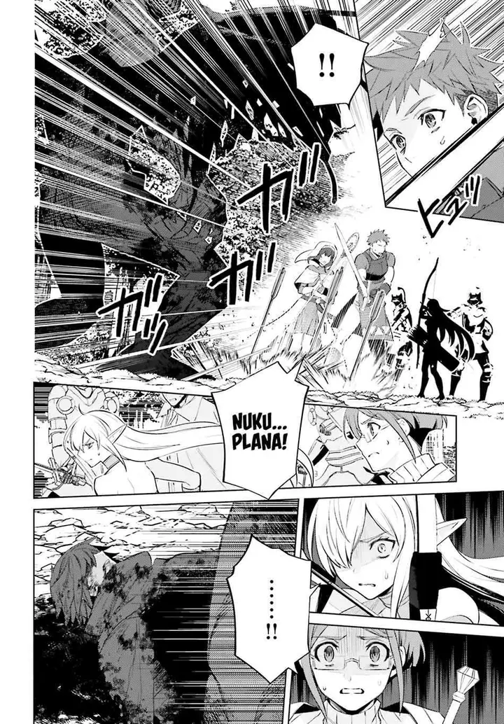 image-komik-shujinkou-janai-chapter-2-27/50