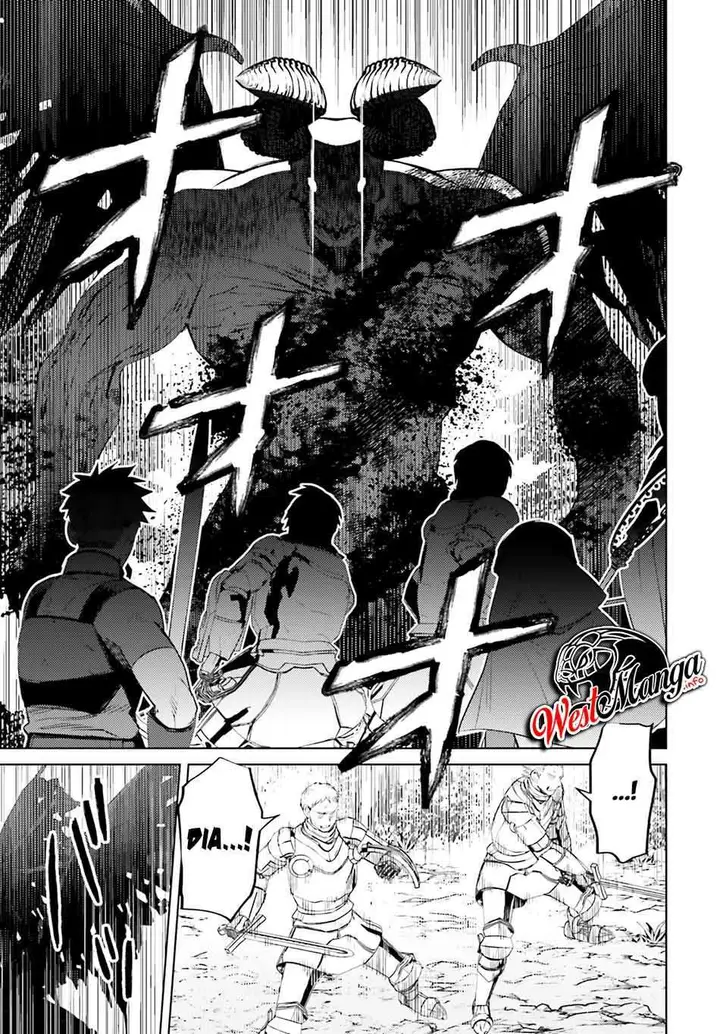 image-komik-shujinkou-janai-chapter-2-28/50