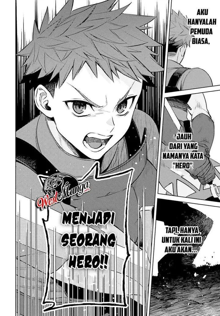 image-komik-shujinkou-janai-chapter-2-31/50