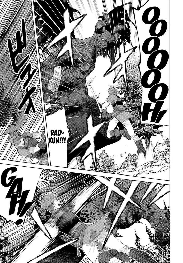 image-komik-shujinkou-janai-chapter-2-32/50