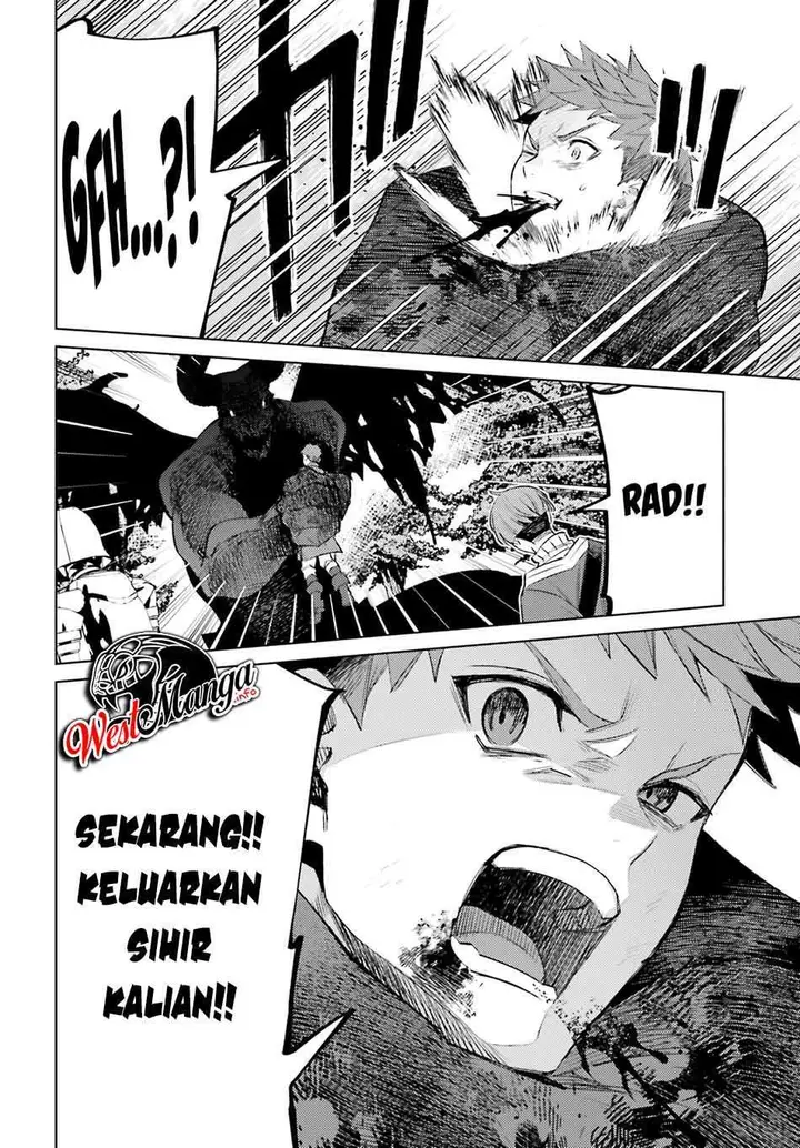 image-komik-shujinkou-janai-chapter-2-33/50