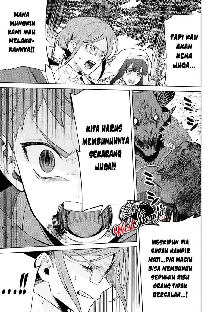 image-komik-shujinkou-janai-chapter-2-34/50