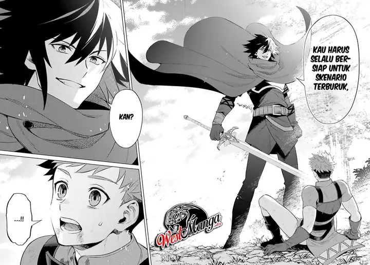 image-komik-shujinkou-janai-chapter-2-37/50