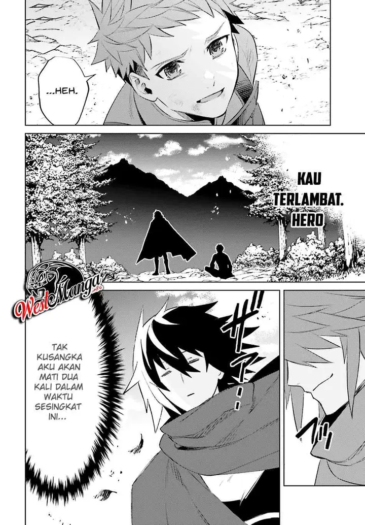 image-komik-shujinkou-janai-chapter-2-38/50